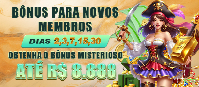 Estratégias Crash Games