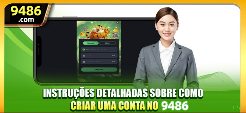 Limites depósito b777