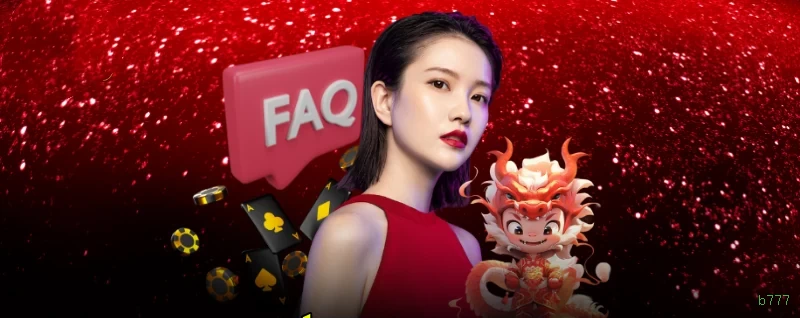 Futebol Brasileiro Apostas