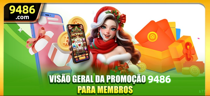Futebol Brasileiro Apostas