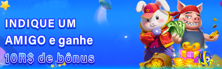 Estratégia Fortune Ox