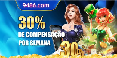 Fortune Tiger Dicas