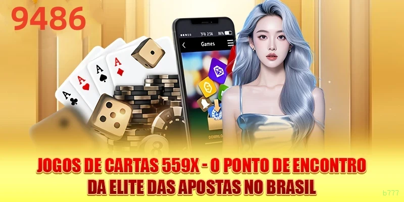 Fortune Tiger Dicas