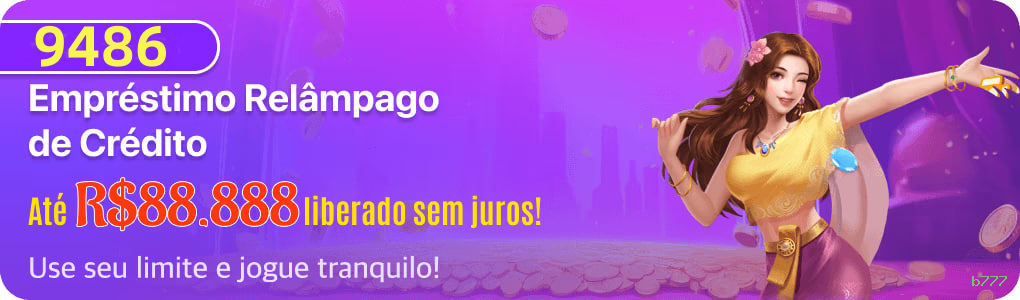 Jogador