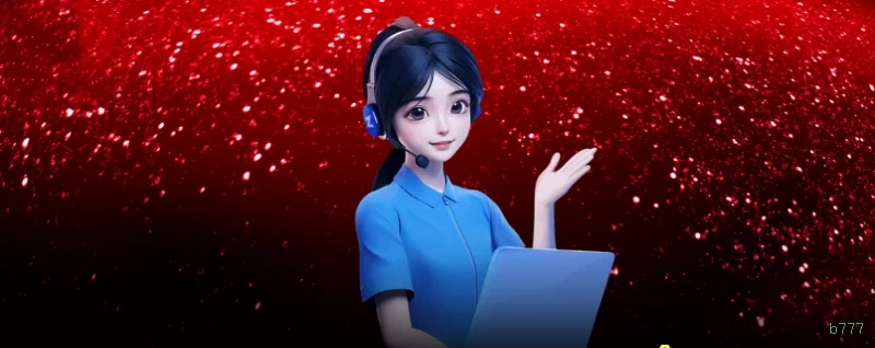 Jogos Instantâneos b777