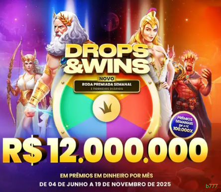 Loteria Online