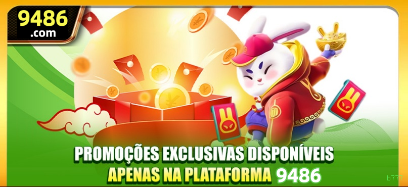 Jogos de Mesa b777