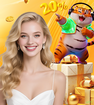 Mines Game