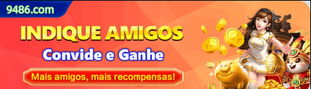 Pagamentos b777