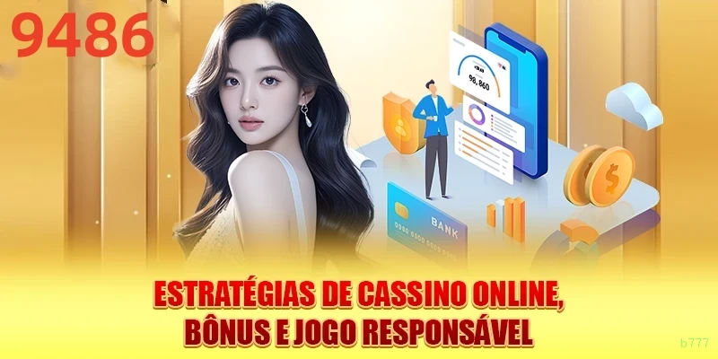 Limites de Pagamento