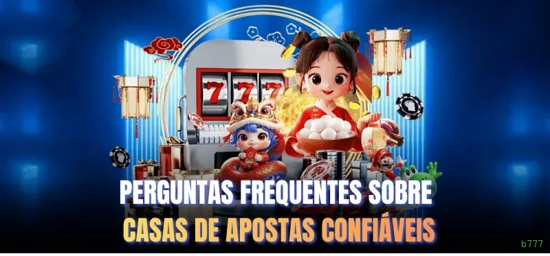 Caça-Níqueis b777