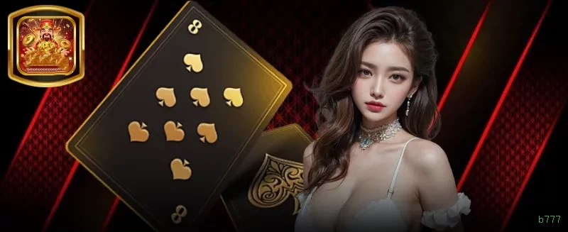 Sugar Rush Slot