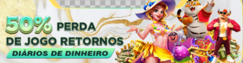 Termos Financeiros b777