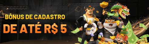 Wild West Gold Slot
